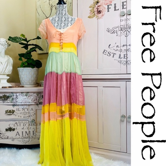 free people hocus pocus maxi dress